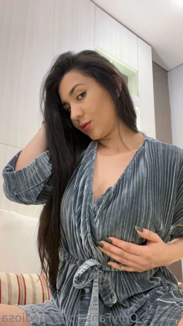 ✨🎀𝓟𝓻𝓮𝓬𝓲𝓸𝓾𝓼 𝓩𝓸𝓮🎀✨ [ zoediosa ] Onlyfans leaked photo 13597669 on Hotleaks.tv