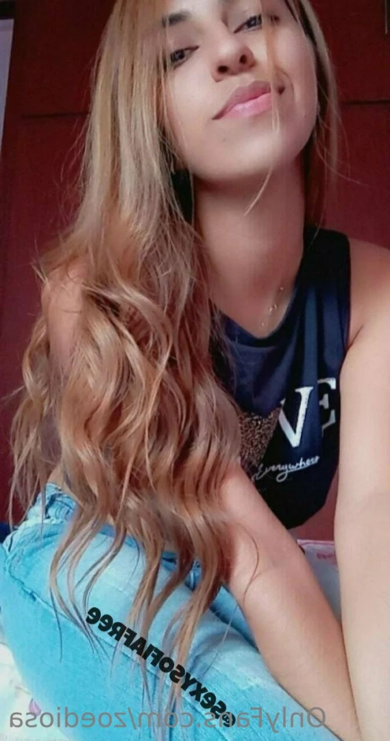 ✨🎀𝓟𝓻𝓮𝓬𝓲𝓸𝓾𝓼 𝓩𝓸𝓮🎀✨ [ zoediosa ] Onlyfans leaked photo 13597823 on Hotleaks.tv