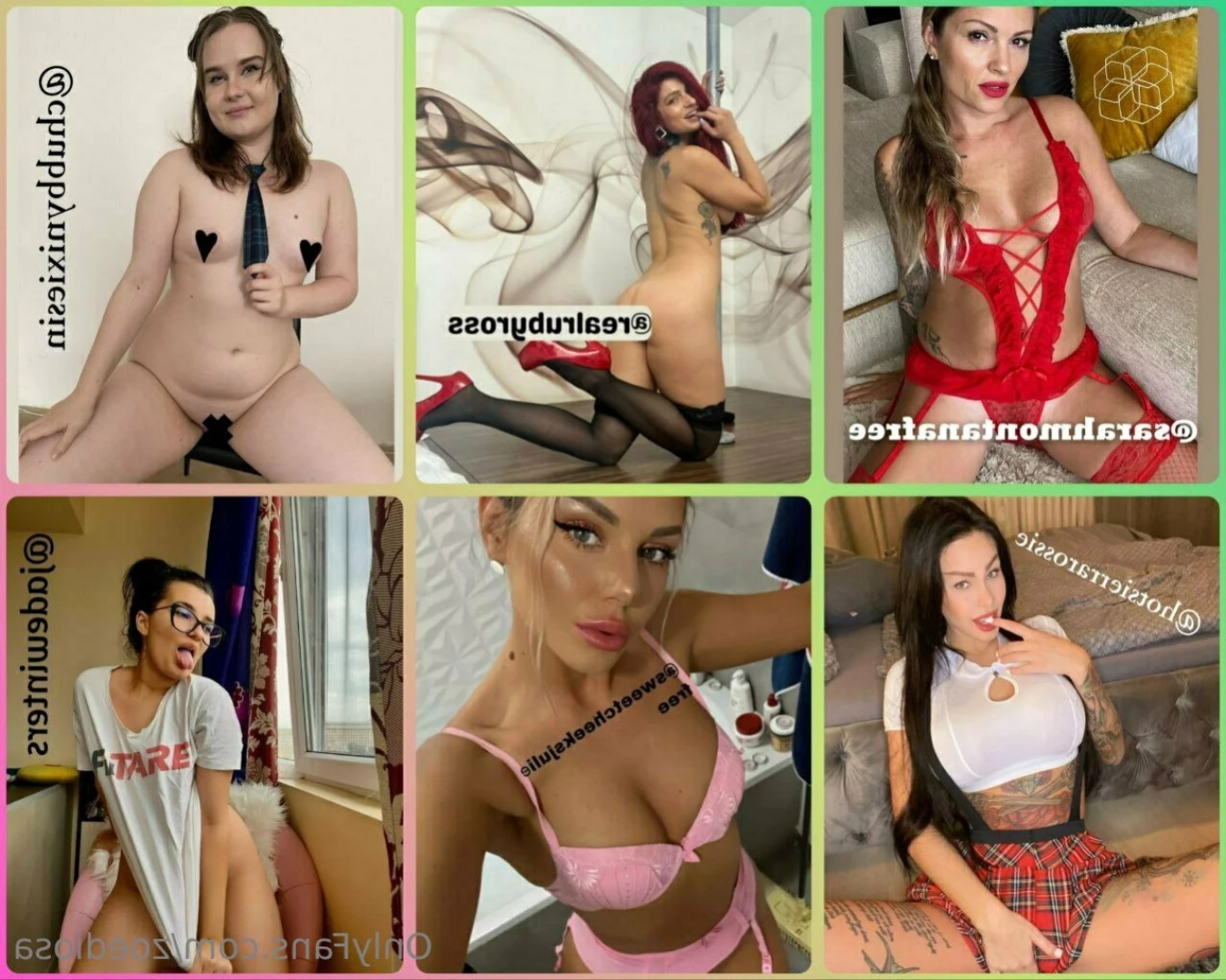 ✨🎀𝓟𝓻𝓮𝓬𝓲𝓸𝓾𝓼 𝓩𝓸𝓮🎀✨ [ zoediosa ] Onlyfans leaked photo 13597869 on Hotleaks.tv
