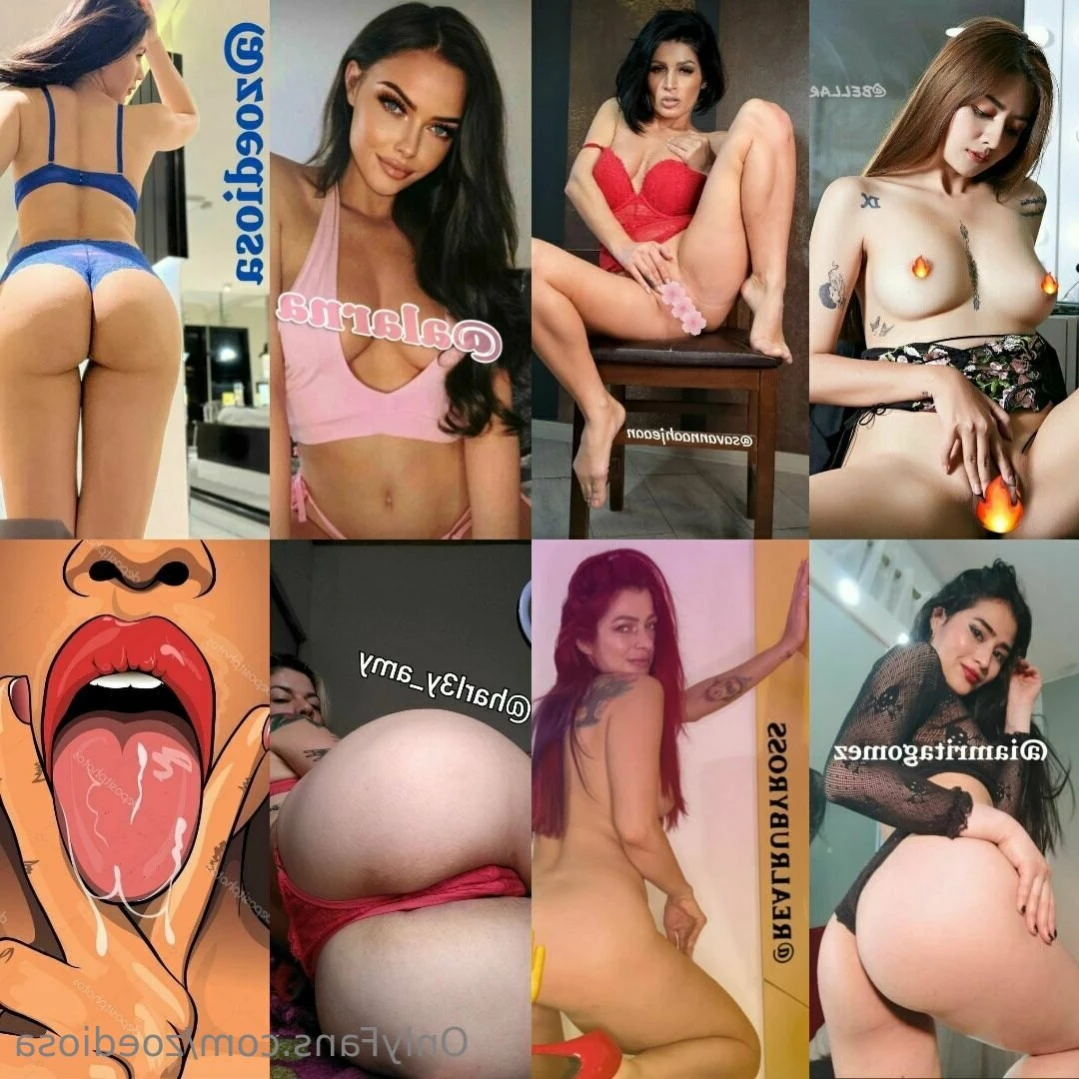 ✨🎀𝓟𝓻𝓮𝓬𝓲𝓸𝓾𝓼 𝓩𝓸𝓮🎀✨ [ zoediosa ] Onlyfans leaked photo 13597909 on Hotleaks.tv