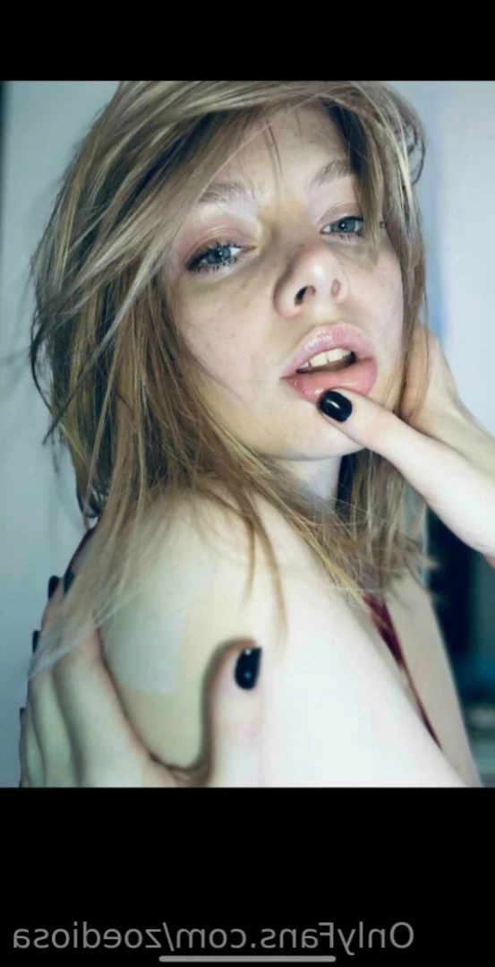 ✨🎀𝓟𝓻𝓮𝓬𝓲𝓸𝓾𝓼 𝓩𝓸𝓮🎀✨ [ zoediosa ] Onlyfans leaked photo 13597975 on Hotleaks.tv