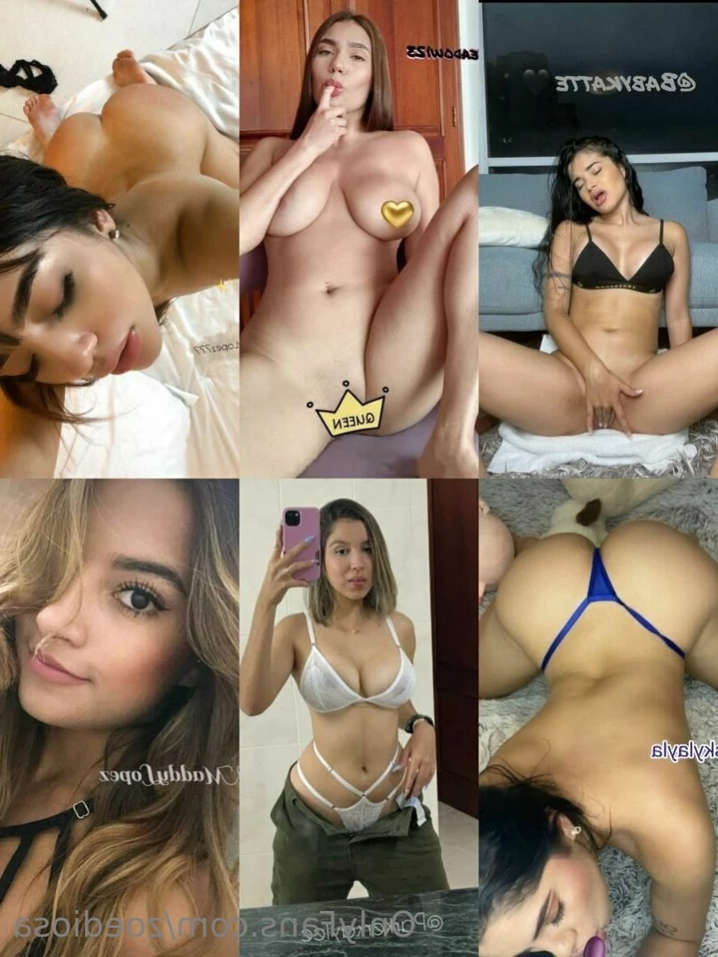 ✨🎀𝓟𝓻𝓮𝓬𝓲𝓸𝓾𝓼 𝓩𝓸𝓮🎀✨ [ zoediosa ] Onlyfans leaked photo 13714109 on Hotleaks.tv