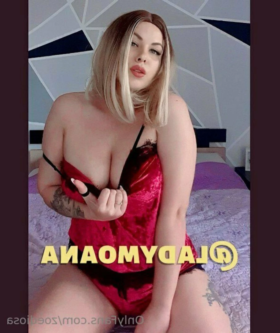 ✨🎀𝓟𝓻𝓮𝓬𝓲𝓸𝓾𝓼 𝓩𝓸𝓮🎀✨ [ zoediosa ] Onlyfans leaked photo 13773991 on Hotleaks.tv
