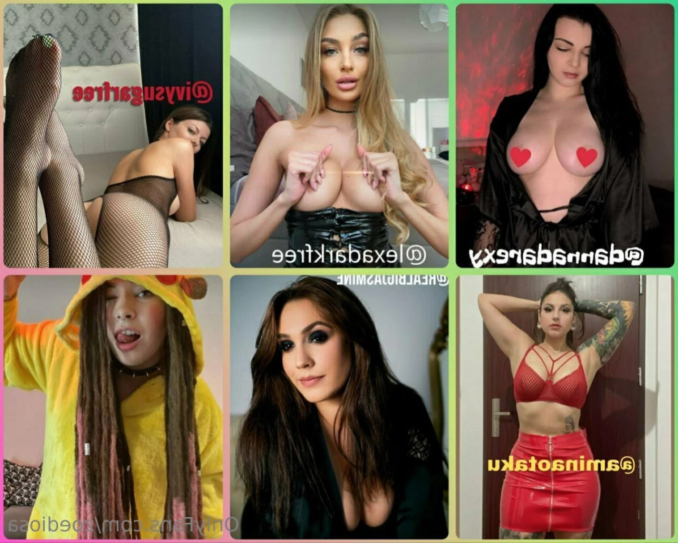 ✨🎀𝓟𝓻𝓮𝓬𝓲𝓸𝓾𝓼 𝓩𝓸𝓮🎀✨ [ zoediosa ] Onlyfans leaked photo 14229855 on Hotleaks.tv