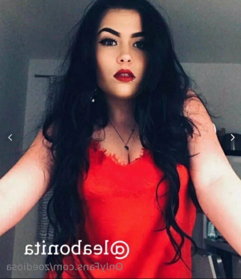 ✨🎀𝓟𝓻𝓮𝓬𝓲𝓸𝓾𝓼 𝓩𝓸𝓮🎀✨ [ zoediosa ] Onlyfans leaked photo 14624354 on Hotleaks.tv