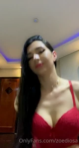 14895689