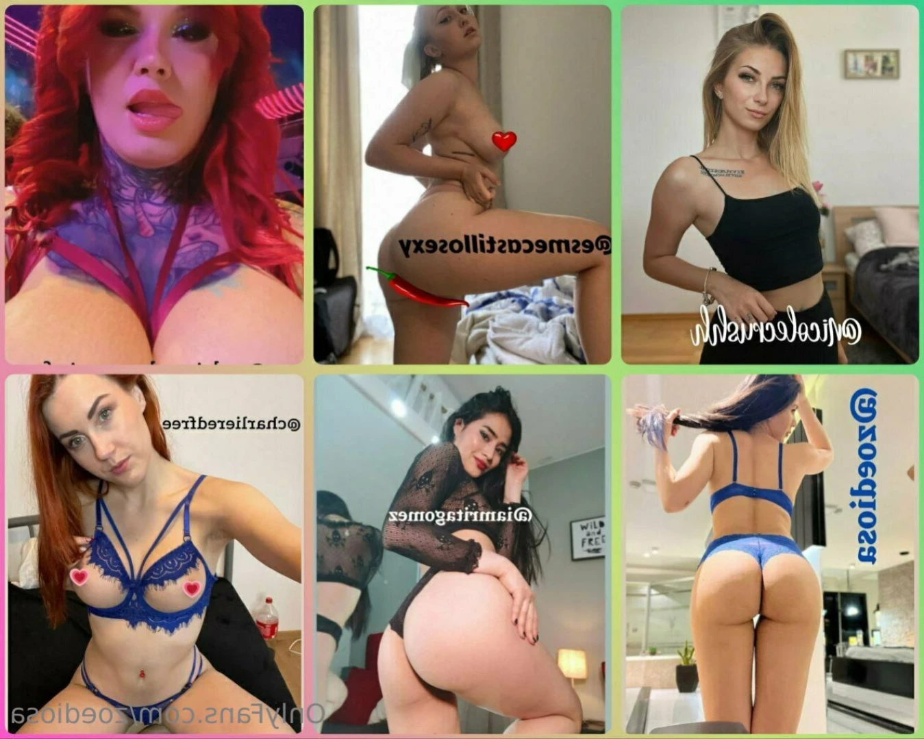 ✨🎀𝓟𝓻𝓮𝓬𝓲𝓸𝓾𝓼 𝓩𝓸𝓮🎀✨ [ zoediosa ] Onlyfans leaked photo 15422692 on Hotleaks.tv