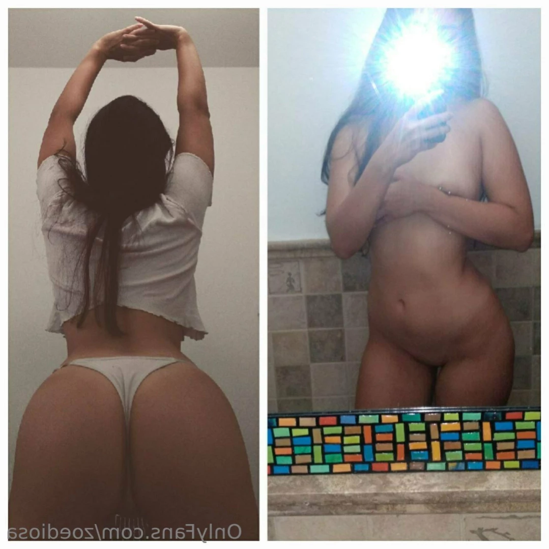 ✨🎀𝓟𝓻𝓮𝓬𝓲𝓸𝓾𝓼 𝓩𝓸𝓮🎀✨ [ zoediosa ] Onlyfans leaked photo 15558314 on Hotleaks.tv