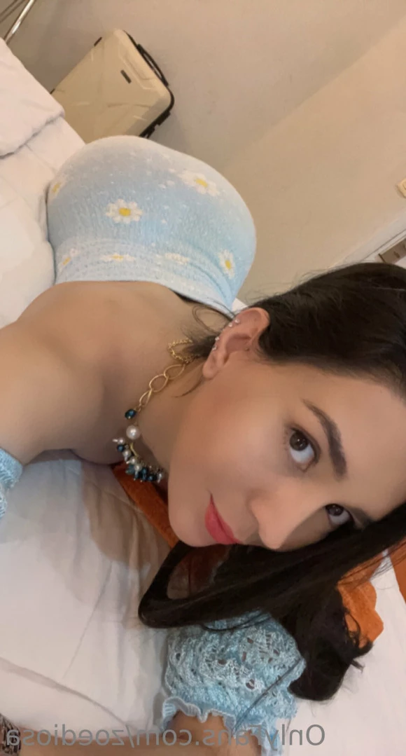✨🎀𝓟𝓻𝓮𝓬𝓲𝓸𝓾𝓼 𝓩𝓸𝓮🎀✨ [ zoediosa ] Onlyfans leaked photo 15740762 on Hotleaks.tv