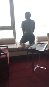 Bria Myles [ realbriamyles ] Onlyfans leaked video 1724840 on Hotleaks.tv