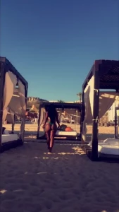 Bria Myles [ realbriamyles ] Onlyfans leaked video 1724853 on Hotleaks.tv