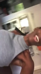 Bria Myles [ realbriamyles ] Onlyfans leaked video 1724855 on Hotleaks.tv