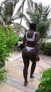 Bria Myles [ realbriamyles ] Onlyfans leaked video 1724858 on Hotleaks.tv