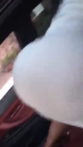 Bria Myles [ realbriamyles ] Onlyfans leaked video 1724860 on Hotleaks.tv