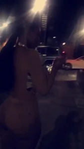 Bria Myles [ realbriamyles ] Onlyfans leaked video 1724862 on Hotleaks.tv