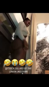 Bria Myles [ realbriamyles ] Onlyfans leaked video 1724863 on Hotleaks.tv