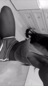 Bria Myles [ realbriamyles ] Onlyfans leaked video 1724865 on Hotleaks.tv
