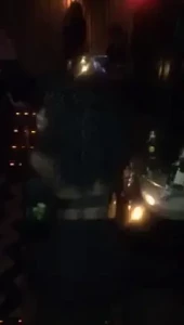 Bria Myles [ realbriamyles ] Onlyfans leaked video 1724886 on Hotleaks.tv