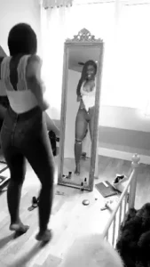 Bria Myles [ realbriamyles ] Onlyfans leaked video 1724898 on Hotleaks.tv