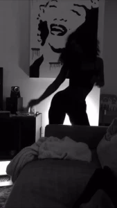 Bria Myles [ realbriamyles ] Onlyfans leaked video 1724901 on Hotleaks.tv