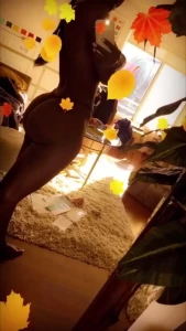 Bria Myles [ realbriamyles ] Onlyfans leaked video 1724903 on Hotleaks.tv