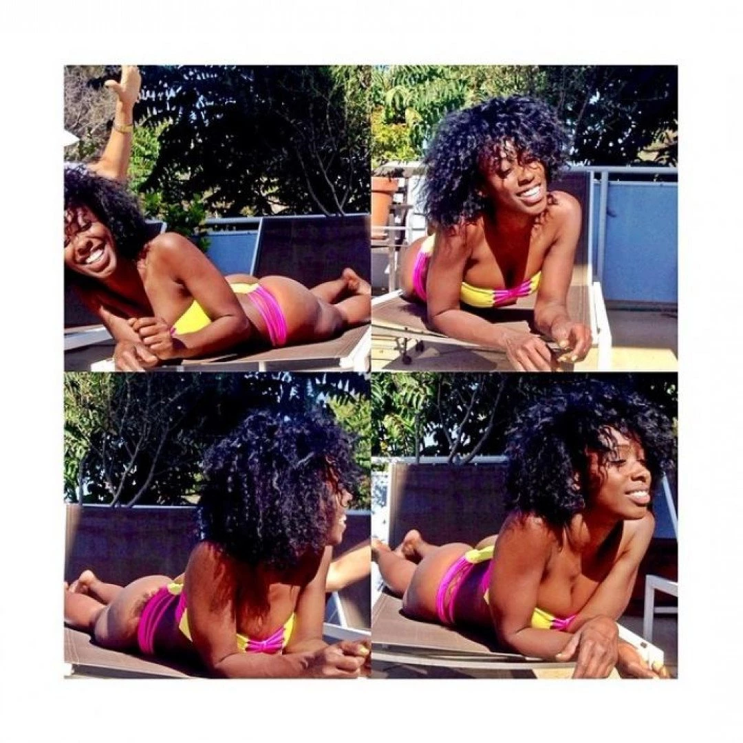 Bria Myles [ realbriamyles ] Onlyfans leaked photo 1002036 on Hotleaks.tv