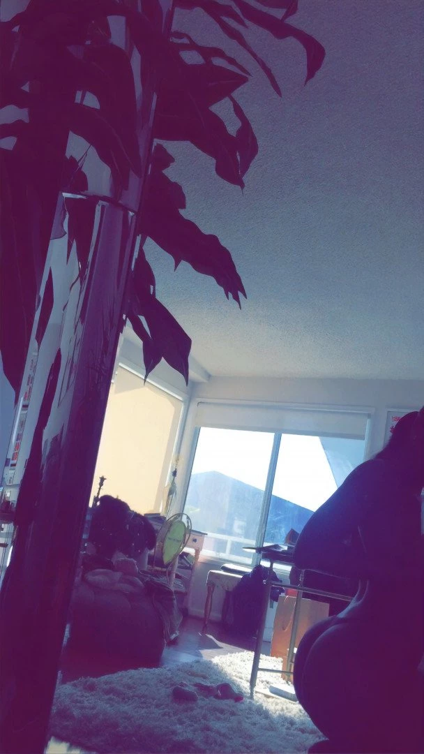 Bria Myles [ realbriamyles ] Onlyfans leaked photo 1002094 on Hotleaks.tv