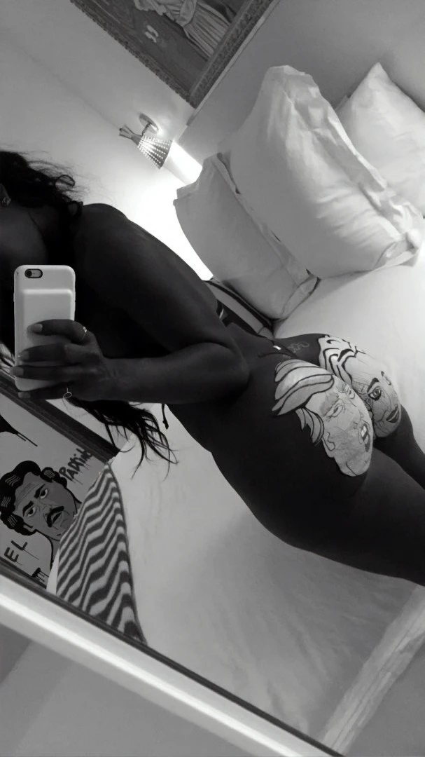 Bria Myles [ realbriamyles ] Onlyfans leaked photo 1002095 on Hotleaks.tv