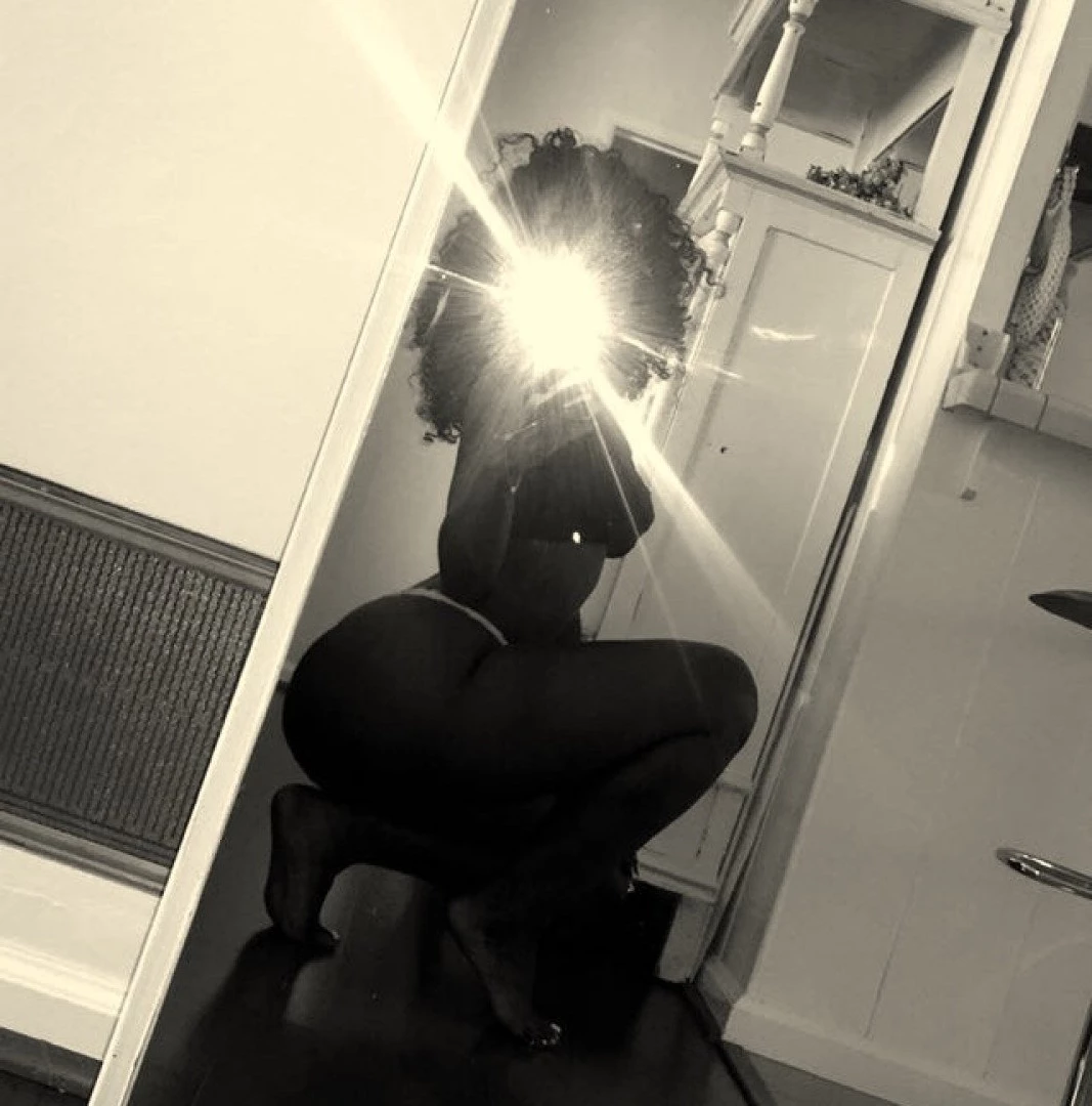 Bria Myles [ realbriamyles ] Onlyfans leaked photo 1002099 on Hotleaks.tv