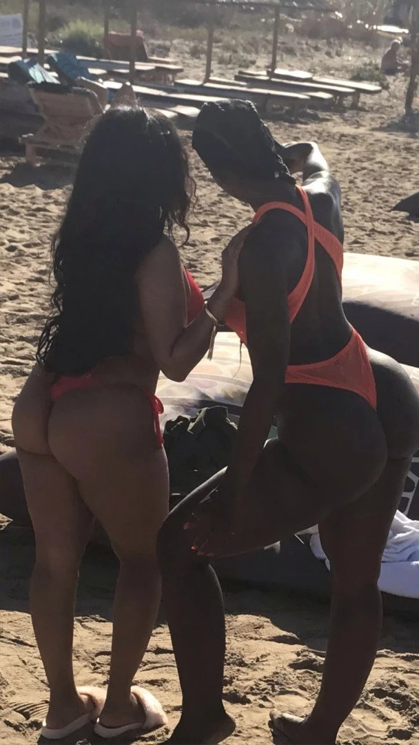 Bria Myles [ realbriamyles ] Onlyfans leaked photo 1002102 on Hotleaks.tv