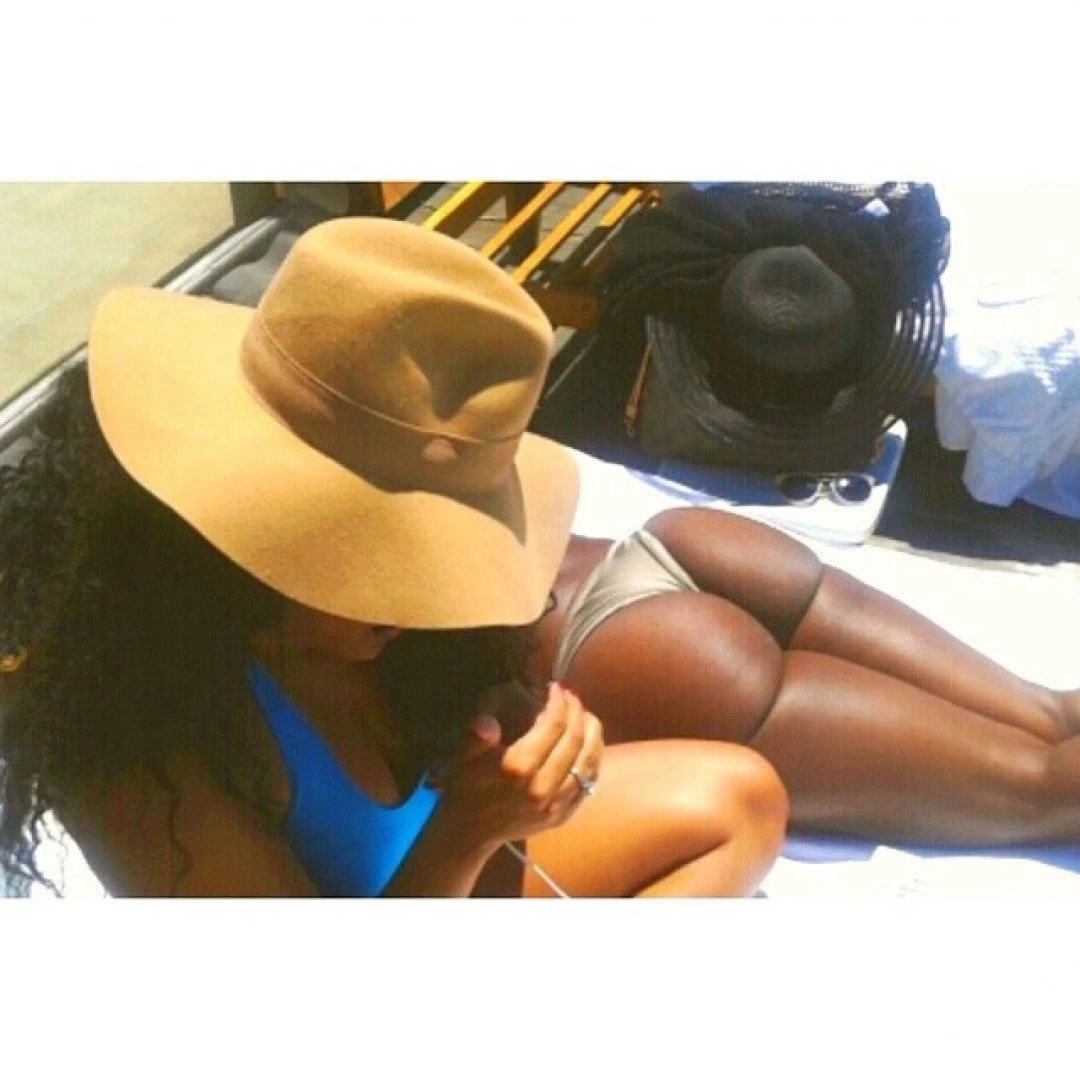 Bria Myles [ realbriamyles ] Onlyfans leaked photo 1002104 on Hotleaks.tv
