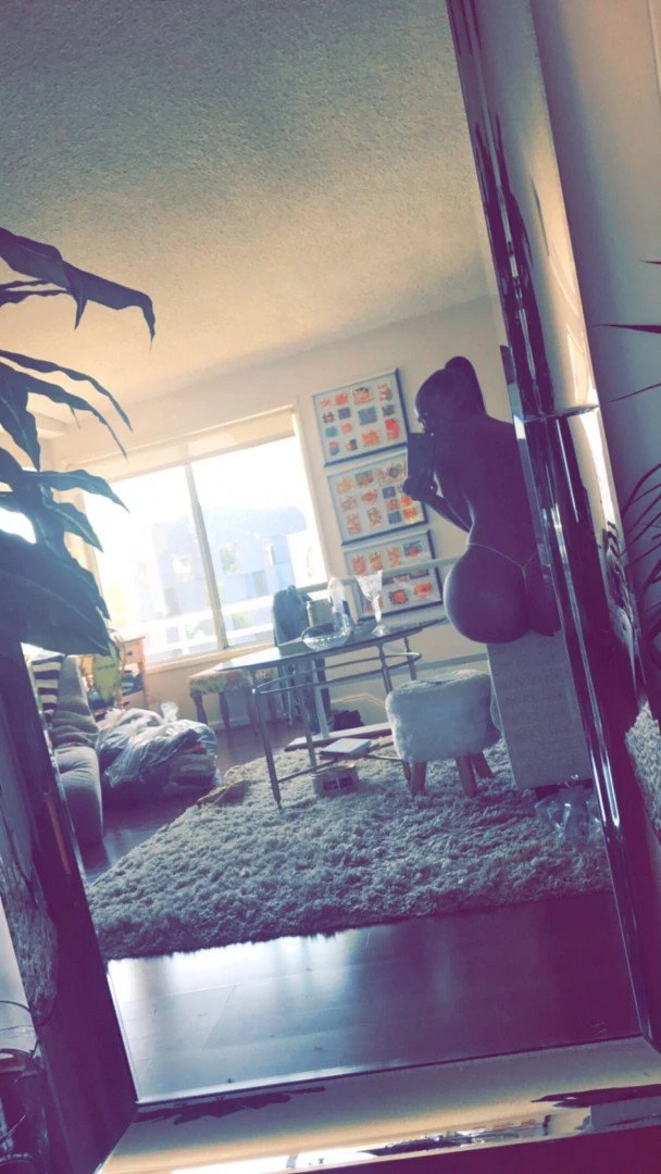 Bria Myles [ realbriamyles ] Onlyfans leaked photo 1002108 on Hotleaks.tv