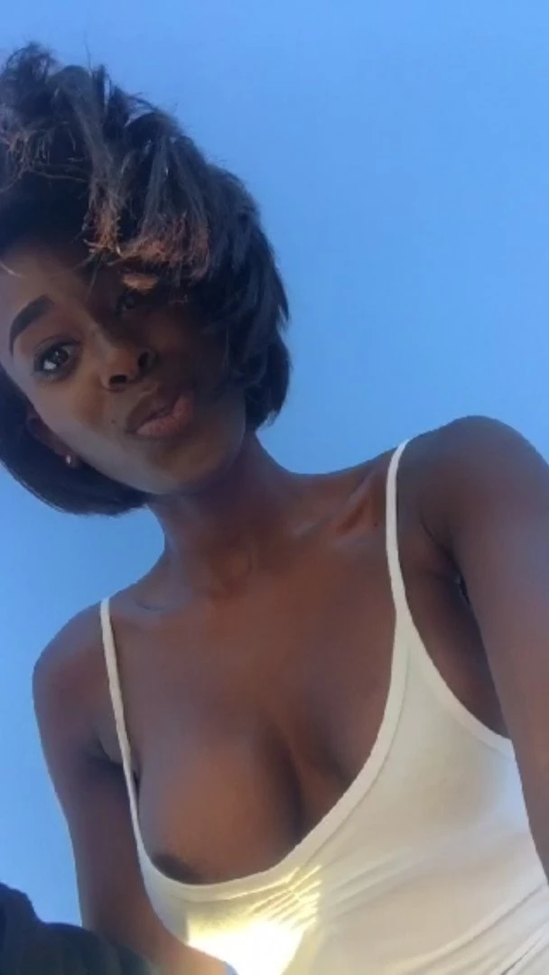 Bria Myles [ realbriamyles ] Onlyfans leaked photo 1002110 on Hotleaks.tv