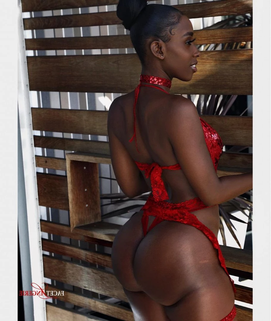 Bria Myles [ realbriamyles ] Onlyfans leaked photo 1002111 on Hotleaks.tv