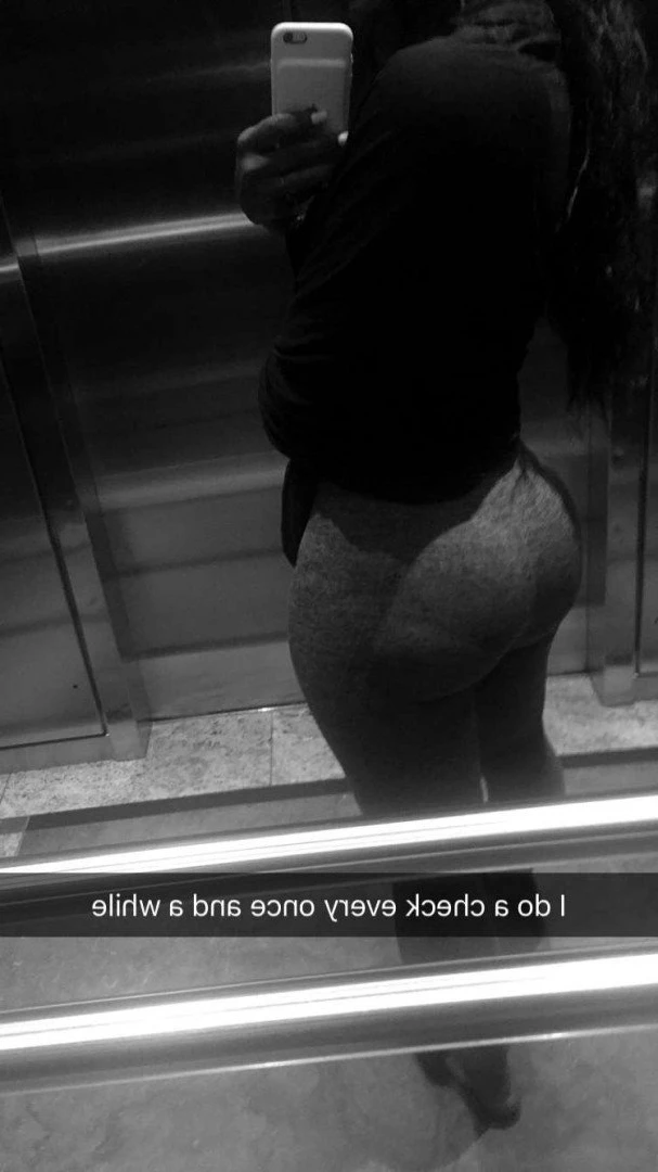Bria Myles [ realbriamyles ] Onlyfans leaked photo 1002125 on Hotleaks.tv