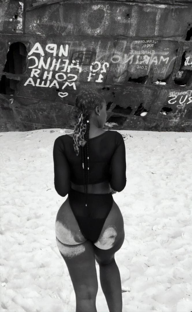 Bria Myles [ realbriamyles ] Onlyfans leaked photo 1002126 on Hotleaks.tv