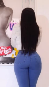 1002131