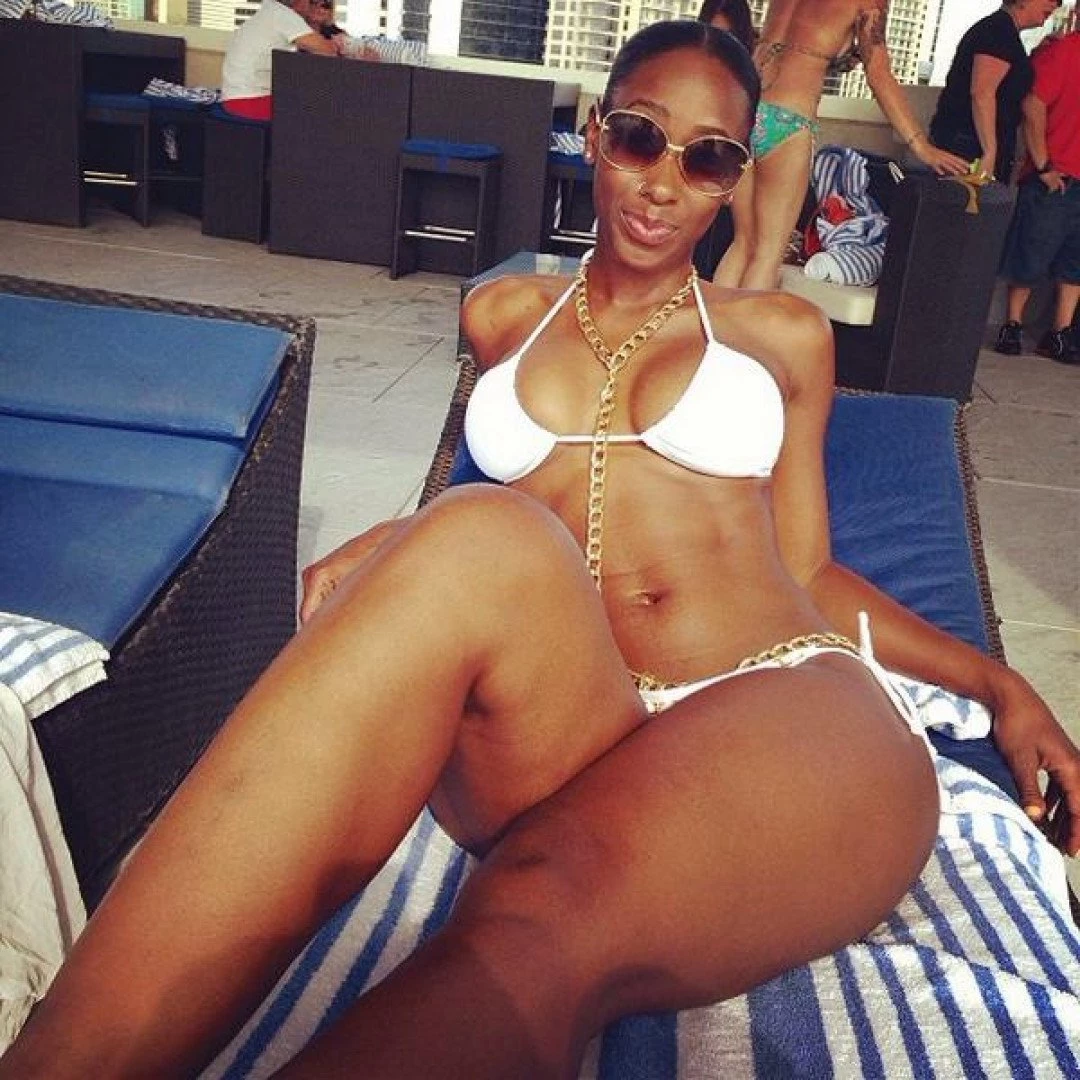 Bria Myles [ realbriamyles ] Onlyfans leaked photo 1002138 on Hotleaks.tv