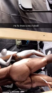 1002141