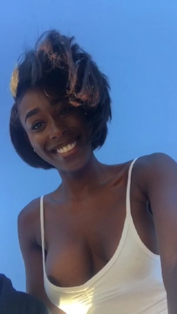 Bria Myles [ realbriamyles ] Onlyfans leaked photo 1002151 on Hotleaks.tv