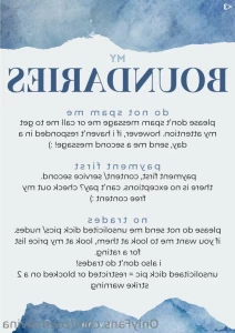 14908887