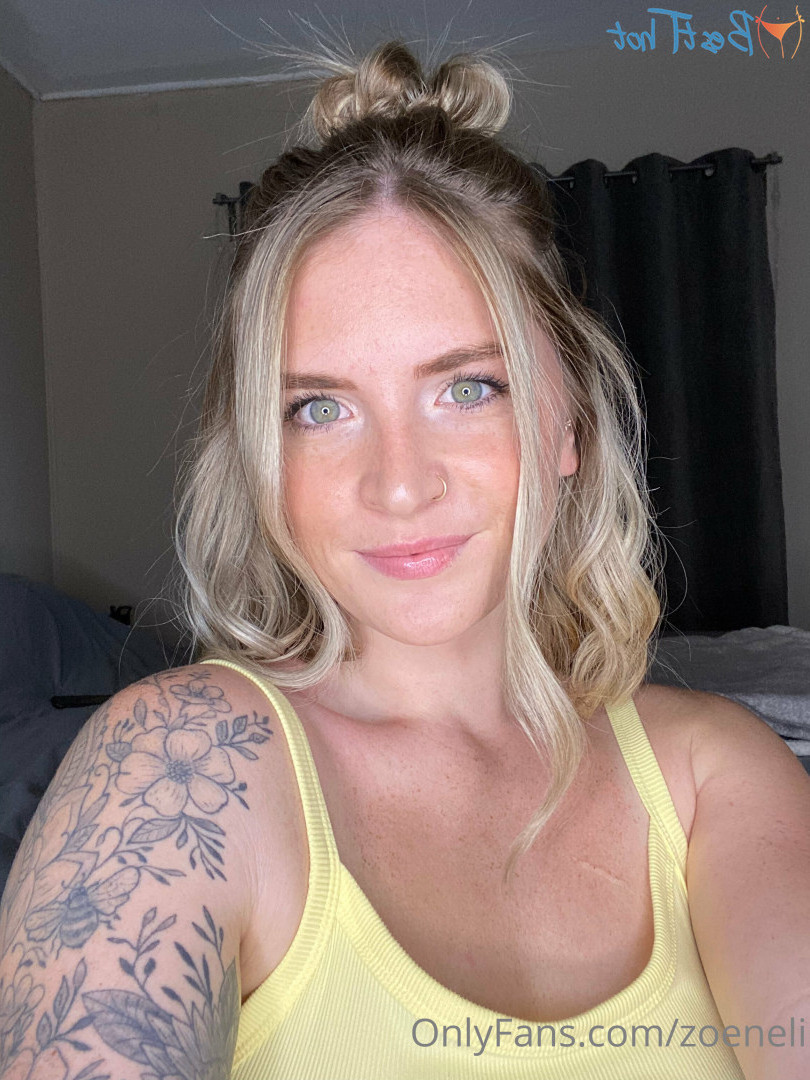 zoeneli Onlyfans leaked photo 17176999 on Hotleaks.tv