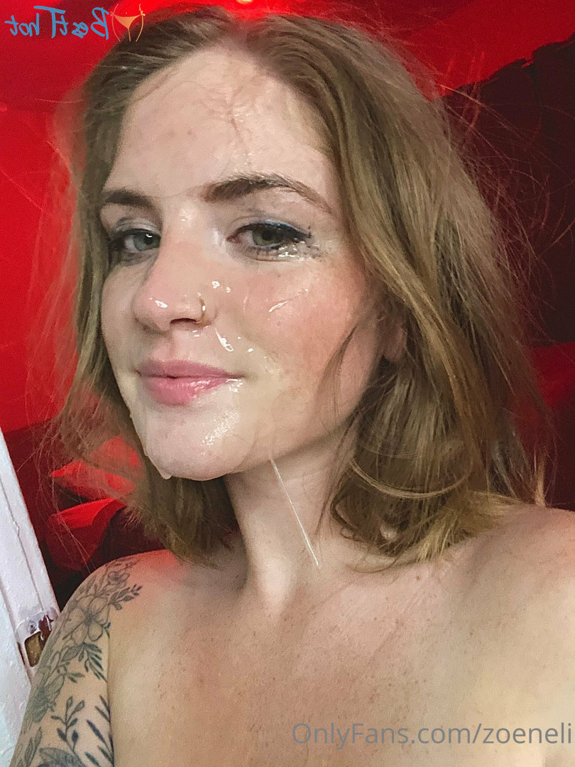 zoeneli Onlyfans leaked photo 17177004 on Hotleaks.tv