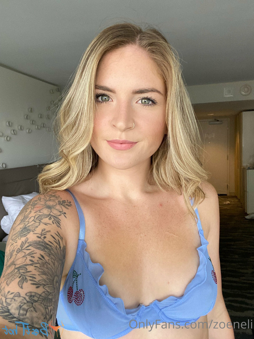 zoeneli Onlyfans leaked photo 17177054 on Hotleaks.tv