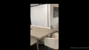 zoeneli Onlyfans leaked video 18066412 on Hotleaks.tv