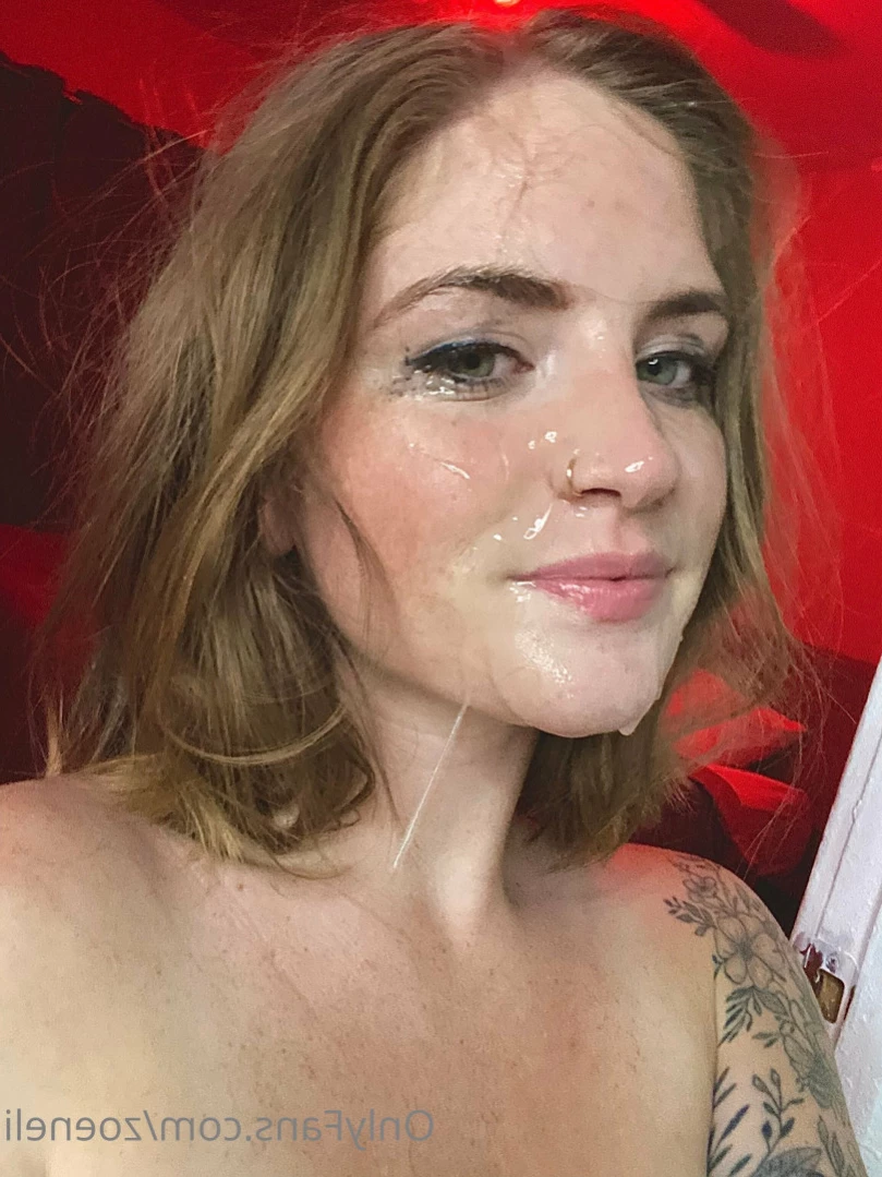 zoeneli Onlyfans leaked photo 13429432 on Hotleaks.tv