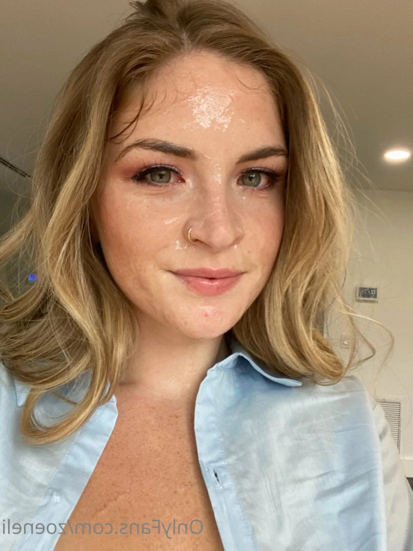 zoeneli Onlyfans leaked photo 13596631 on Hotleaks.tv
