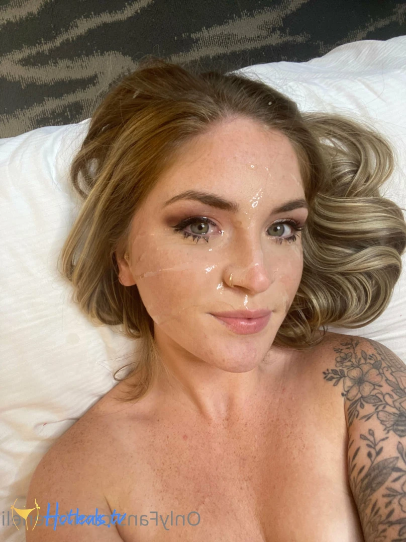 zoeneli Onlyfans leaked photo 13596851 on Hotleaks.tv