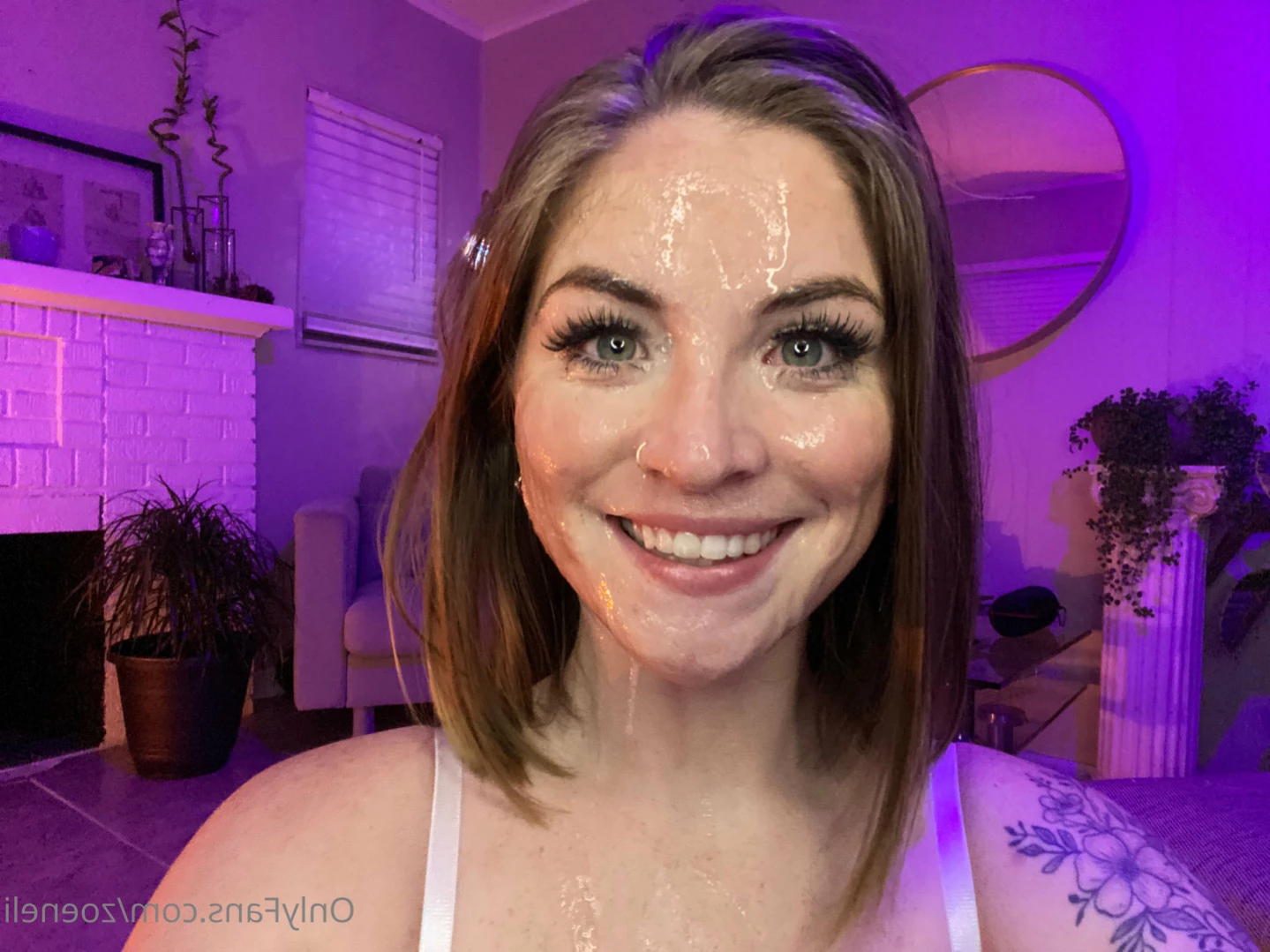 zoeneli Onlyfans leaked photo 13597237 on Hotleaks.tv
