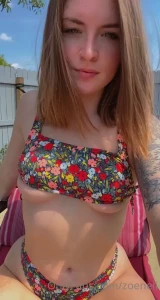 zoeneli Onlyfans leaked video 13689061 on Hotleaks.tv